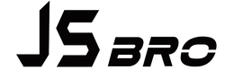 JSBRO trademark
