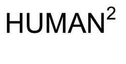 HUMAN² trademark