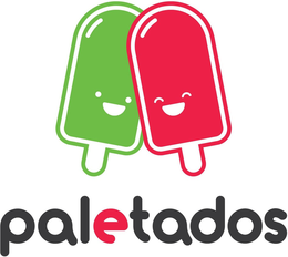 PALETADOS trademark