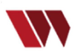 LW trademark