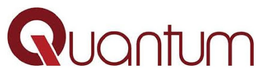 QUANTUM trademark