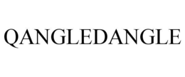QANGLEDANGLE trademark