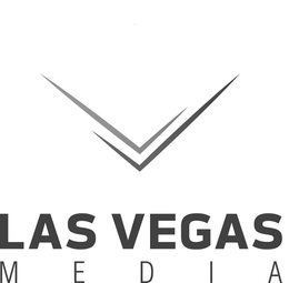 VV LAS VEGAS MEDIA trademark