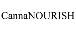 CANNANOURISH trademark