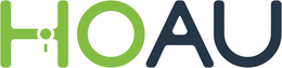 HOAU trademark