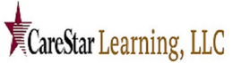 CARESTAR LEARNING, LLC trademark