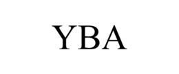 YBA trademark
