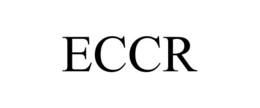 ECCR trademark
