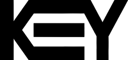 KEY trademark