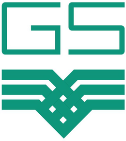 GS trademark