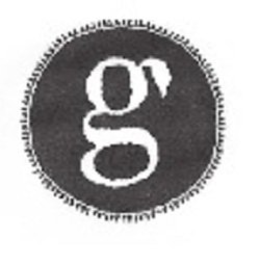 G trademark