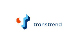 T TRANSTREND trademark
