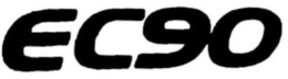 EC90 trademark