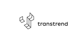 T TRANSTREND trademark