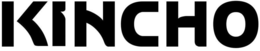 KINCHO trademark