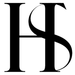 HS trademark