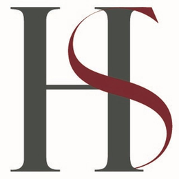 HS trademark