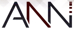 ANN trademark