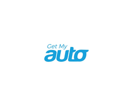 GET MY AUTO trademark
