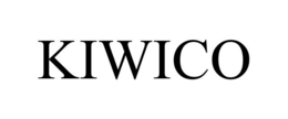 KIWICO trademark