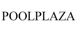 POOLPLAZA trademark