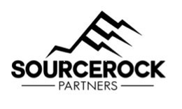 SOURCEROCK PARTNERS trademark