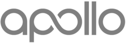 APOLLO trademark