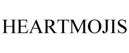 HEARTMOJIS trademark