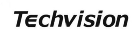 TECHVISION trademark