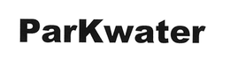 PARKWATER trademark