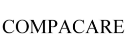 COMPACARE trademark
