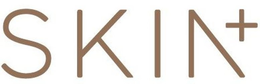 SKIN + trademark