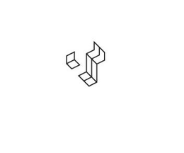 T trademark