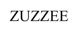 ZUZZEE trademark