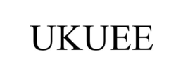 UKUEE trademark