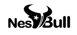 NES BULL trademark