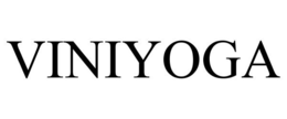 VINIYOGA trademark