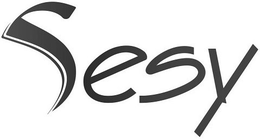 SESY trademark