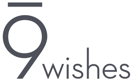 9 WISHES trademark