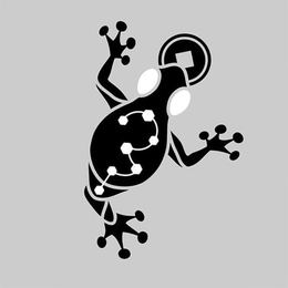 LogoMark trademark