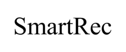 SMARTREC trademark