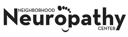 NEIGHBORHOOD NEUROPATHY CENTER trademark