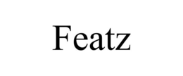 FEATZ trademark