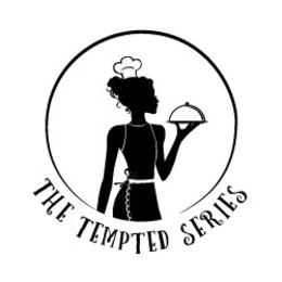 THE TEMPTED SERIES trademark