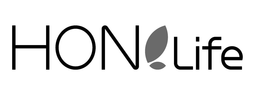 HON LIFE trademark