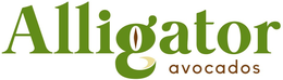 ALLIGATOR AVOCADOS trademark