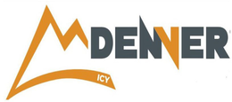 ICY DENVER trademark