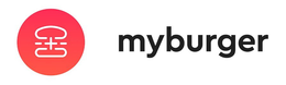 MYBURGER trademark