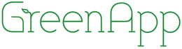 GREENAPP trademark