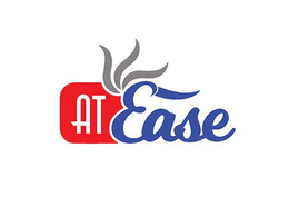 AT EASE trademark